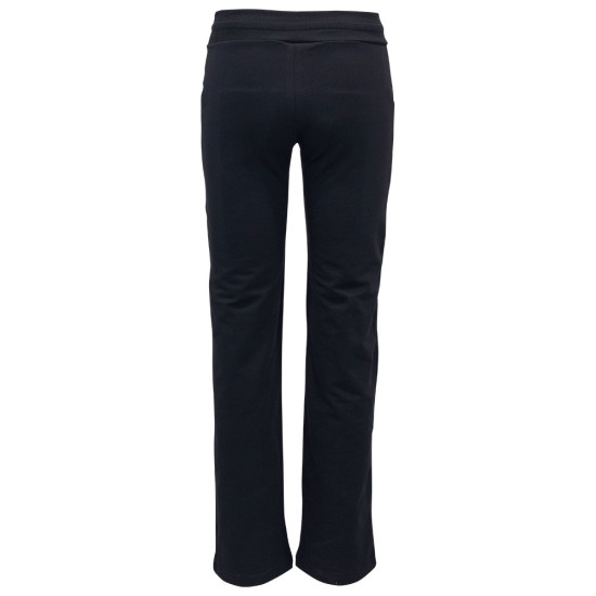 Target Γυναικείο παντελόνι φόρμας